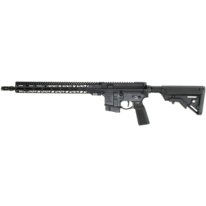 Faxon Firearms Pro 22 ARC 16" 10rd Rifle