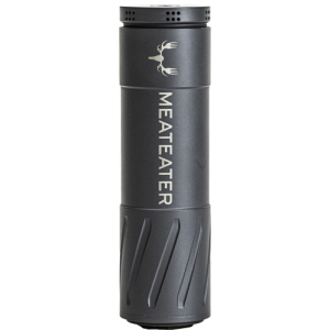 Banish Suppressors BANISH SUPPRESSORS MEATEATER - $1299.00 at Shooting Surplus