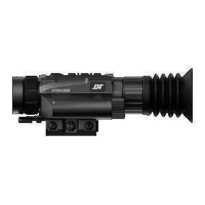 Dnt Optics DNT Optics Hydra HS335 3-12x 25mm Night Vision Optic - $1109.43 at Shooting Surplus
