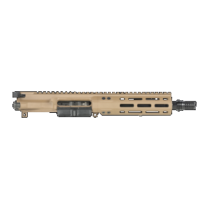 Cobalt Kinetics CK-Pro URG 5.56 NATO 7.5" FDE Upper Receiver Group