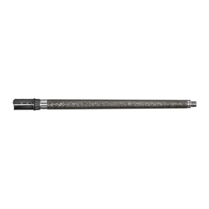 Proof Research Proof Research 6mm Creedmoor Carbon Fiber Barrel for Sig Cross 1:7.5 5/8-24 - $1149.00 at Shooting Surplus