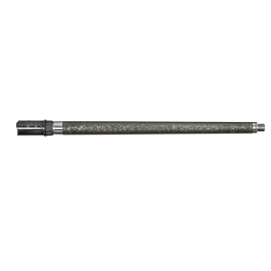 Proof Research PROOF Research Sig CROSS Pre-Fit Barrel 22 Creedmoor 18" - $1149.00 at Shooting Surplus