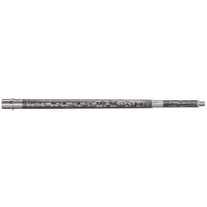 Proof Research PROOF Research PR15 PXT 223 Wylde 14.5" 1:7 Carbon Fiber Barrel - $1149.00 at Shooting Surplus