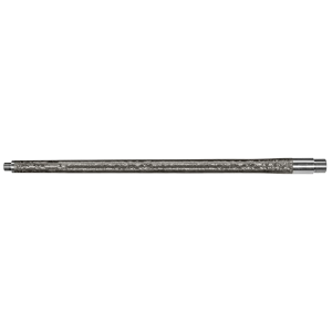 Proof Research PROOF Research PXT Pre-Fit Barrel Zermatt Origin 7mm PRC 20" Carbon Fiber - $1149.00 at Shooting Surplus