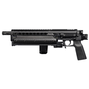 Kel-Tec KP50 5.7x28mm 9.6" 50rd Brace Pistol