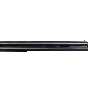 Weatherby Orion I 20 GA 28" Shotgun
