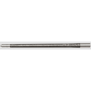 Proof Research PROOF Research PXT .264 16.5" Sendero Carbon Fiber Barrel Blank - $1049.00 at Shooting Surplus
