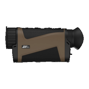 Dnt Optics DNT Optics Hound H325R 2.5-10x Handheld Night Vision Scanner - $1038.29 at Shooting Surplus