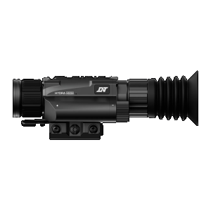 Dnt Optics DNT Optics Hydra HS325 2-8x 25mm Night Vision Optic - $925.45 at Shooting Surplus