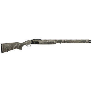 Cz-Usa Firearms CZ Reaper Magnum 12 Gauge 26in 2 Round Realtree AP Camo - $779.39 at Shooting Surplus