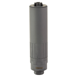 Specters Cat Specters Cat Dirty Dave 30 Cal QD Suppressor - $1003.49 at Shooting Surplus