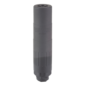Advanced Armament Corp AAC M4-2000 5.56mm HUB Suppressor - $1002.39 at Shooting Surplus