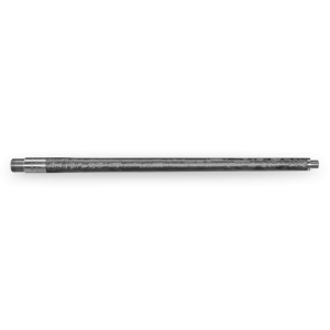 Proof Research PROOF Research Tikka T3X Pre-Fit Barrel 22 Creedmoor 18" - $999.00 at Shooting Surplus