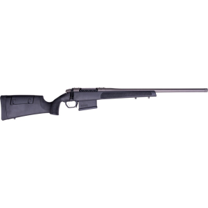 Weatherby 307 Range SF 7mm Backcountry 16" 5rd Tungsten Heavy Barrel Rifle