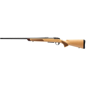 Browning AB3 Pro Hunter Deluxe 308 Win 22" 5rd Maple Rifle
