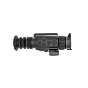 Rix Tactical RIX Storm S2R 3.5x25 Thermal Riflescope with Laser Rangefinder - $946.80 at Shooting Surplus