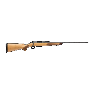 Browning AB3 Pro Hunter Deluxe 270 Win 22" 4rd Maple Rifle