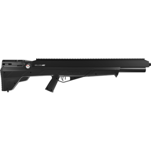 Benjamin Airguns BENJAMIN BULLDOG .357 BOLT - $934.04 at Shooting Surplus