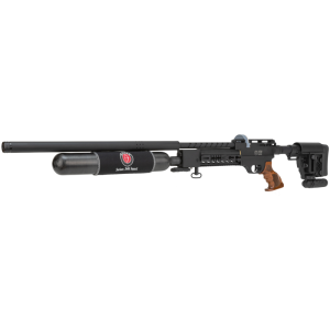 Hatsan Airguns HATSAN FACTOR SNIPER LONG 22 - $912.37 at Shooting Surplus