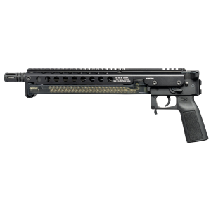 Kel-Tec KP50 5.7x28mm 9.6" 50rd Pistol