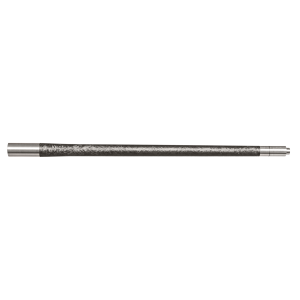 Proof Research PROOF Research 284 Rifle Barrel 18" 1:8 Twist - $899.00 at Shooting Surplus
