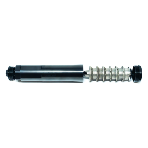 Faxon CORESYNC 30 Cal HUB Suppressor