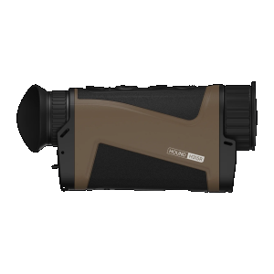 Dnt Optics DNT Optics Hound H315R 1.5-6x Handheld Night Vision Scanner - $865.24 at Shooting Surplus