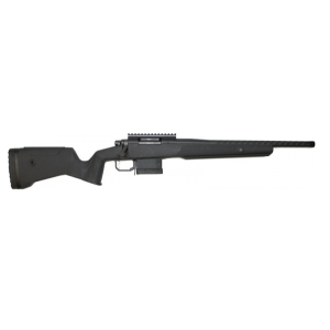Great Lakes Great Lakes Firearms GL700 SUB-1 308 Win 18" 5rd Rifle - $855.00 at Shooting Surplus