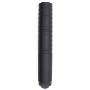 Otter Creek Labs OTTER CREEK LABS HYDROGEN L - $950.00 at Shooting Surplus