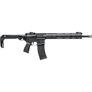 Kriss Kriss USA DMK22C 22 LR 16.5" 25rd Rifle - $821.65 at Shooting Surplus