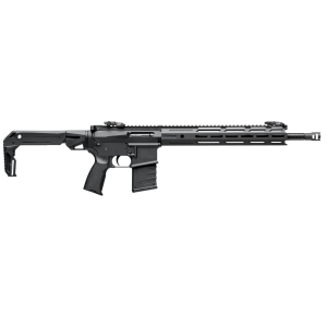 Kriss USA DMK22C 22 LR 16.5" 10rd Rifle