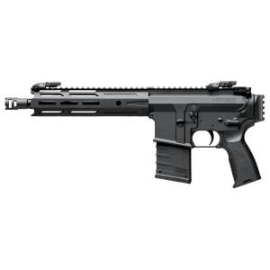 Kriss DMK22P 22 LR 10.5" 10rd Pistol