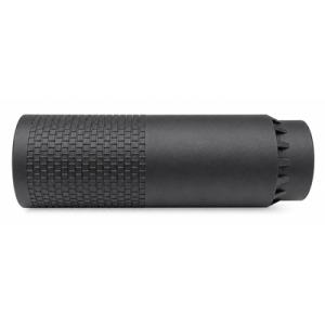 Otter Creek Labs Otter Creek Labs Infinity 556K 5.56 HUB Suppressor - $775.00 at Shooting Surplus