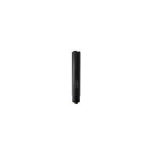Shadow Systems HS923 Suppressor 9mm Titanium Anodized Cerakote