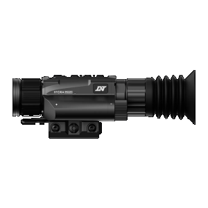 Dnt Optics DNT Optics Hydra HS225 3-12x 25mm Night Vision Optic - $692.19 at Shooting Surplus