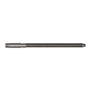 Bsf Barrels BSF Barrels 6.5 PRC 22" 1:8 Bolt Action Pre-Fit Barrel - $687.01 at Shooting Surplus