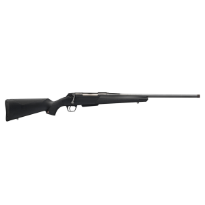Winchester Winchester XPR SR 308 Winchester 20 Inch 3 Rounds Matte Perma-Cote Synthetic - $666.87 at Shooting Surplus