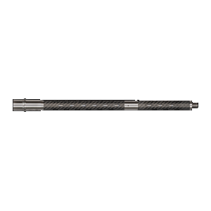 Bsf Barrels BSF Barrels AR-15 223 Wylde 16" 1:8 Twist Barrel - $661.79 at Shooting Surplus
