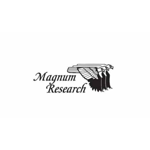 Magnum Research Magnum Research Desert Eagle 357 Mag Conversion Kit - $655.32 at Shooting Surplus