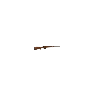 Legacy Sports Howa M1500 Mini Action Walnut Hunter 22 ARC 20" 5rd Rifle - $653.27 at Shooting Surplus