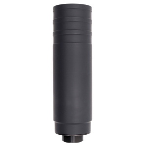 Otter Creek Labs OTTER CREEK LABS HYDROGEN K - $743.00 at Shooting Surplus