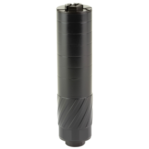 Canik VOID-762 30 Cal Direct Thread Suppressor