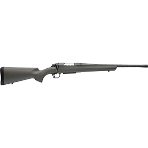 Browning AB3 Pro Composite SPR 30-06 Sprg 18" 4rd Gray Rifle