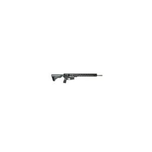 One Horse One Horse OH-15 6mm ARC 18" 30rd Rifle - $613.24 at Shooting Surplus