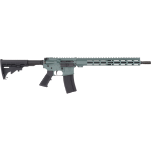 Great Lakes GLFA AR15 RIFLE 223 WYLDE - $610.47 at Shooting Surplus