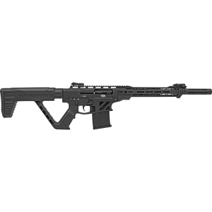 Armscor VR82 20GA, 20in. Barrel, 5rd - Black (VR82)
