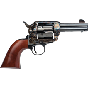 CIMARRON FRONTIER 357MAG