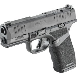 Springfield Armory Hellcat Pro 9mm 3.7in 10-Round OSP Pistol