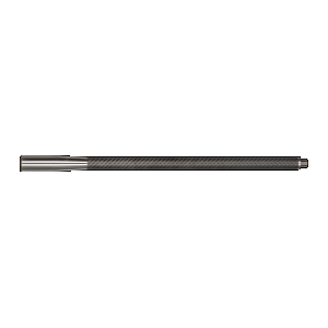 Bsf Barrels BSF Barrels 6.5mm 22" 1:8 Twist Rifle Barrel - $567.25 at Shooting Surplus