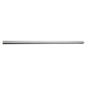 Proof Research PROOF Research Competition PXT 308 Barrel Blank 26" 1:10 Twist - $552.05 at Shooting Surplus